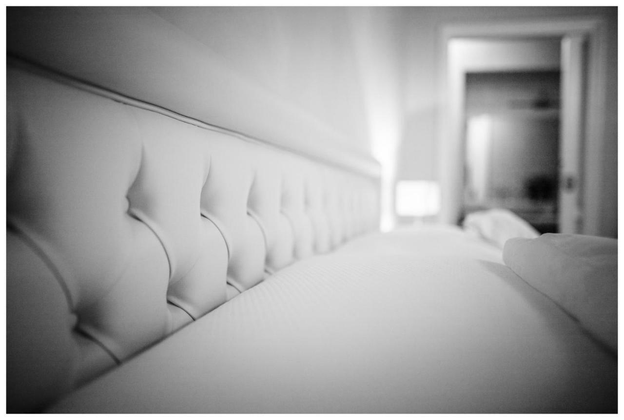 Boutique - Lodge & Suites Кротоне Екстериор снимка