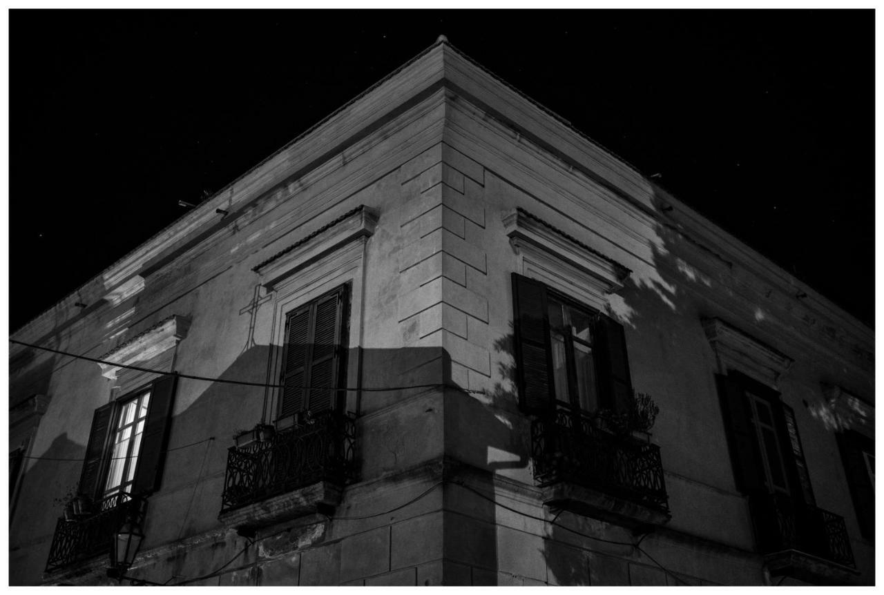 Boutique - Lodge & Suites Кротоне Екстериор снимка